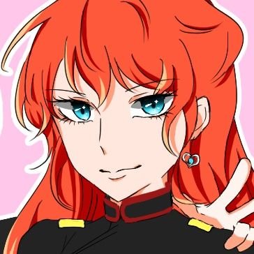 小町さんのプロフィール画像