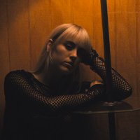 zealyn (@zealyn) 's Twitter Profile Photo