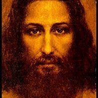 Christian , Father , Republican Patriot..
I have traveled the steps of George Washington ,
visited the East Coast .. PhD in American history.
Jesus is Lord ..