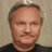 GauteNilsen's profile image