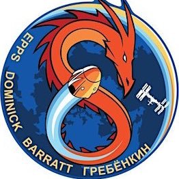 Providing information on the Crew-8 mission from launch-in space-splashdown in 6 months! Go Crew-8