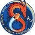 NASA SpaceX Crew-8 (@SpaceXCrew8) Twitter profile photo