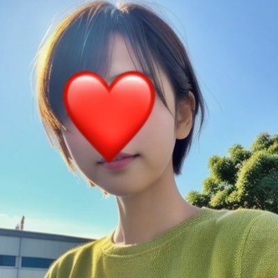 explorergtjp's profile picture. 最近ギターを始めました/沖縄/ロック/アート/お酒/バスケ