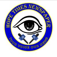 Hope Times Newspaper(@yusuf_press) 's Twitter Profileg