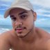 Eddulimaof (@eddulimaof) Twitter profile photo Eddulimaof (@eddulimaof) Twitter profile photo