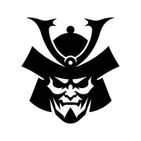 Bushido (@bushidodefi) 's Twitter Profile