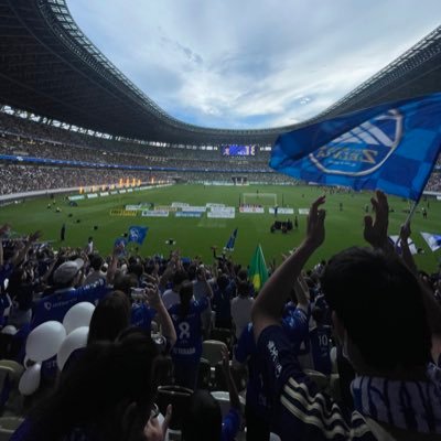 koma_desunu's profile picture. 