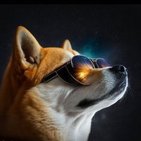 @ (@s74964340) Twitter profile photo