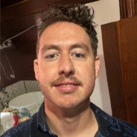 James Edward Walker (@jamesewalker1) 's Twitter Profile