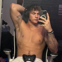 Bristo (@hungodey) 's Twitter Profile
