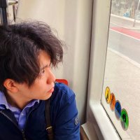 田中 雅史 Masafumi Tanaka(@puroto3) 's Twitter Profile Photo