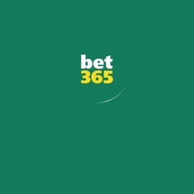 we are experts in draw predictions and fixed matches can never lose but always win with us sure combo odds 💯💯 Telegram channel 👇🏻👇🏻👇🏻