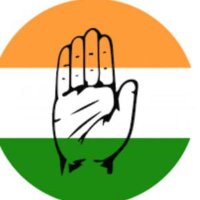 NATION FIRST (@qadeer110470) 's Twitter Profile