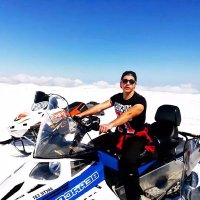 Damian97シ (@dockyy00) 's Twitter Profile