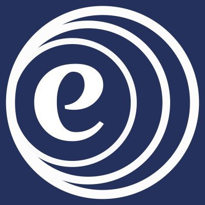 we4281's profile picture. Salesforce関連の技術習得アカウント