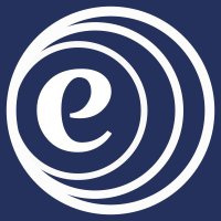 WACCe (@we4281) 's Twitter Profile