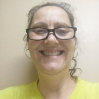 Gina Vazquez (@momcaleb2) 's Twitter Profile