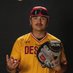 Jose Diaz (@05joediaz23) Twitter profile photo
