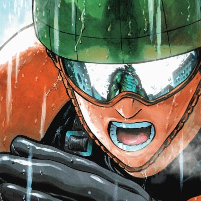 veethiccc's profile picture. 