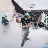 Tate Jernigan (@tate_jernigan) 's Twitter Profile Photo