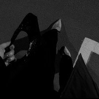 صفَاء . (@v0mll) Twitter profile photo