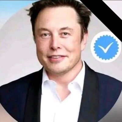 Elon Reeve Musk{FRS} Mr. Хт™️ CEO & Product Architect Tesla 🚘  SpaceX. (L&E): 💰  The Rocket man 🚀