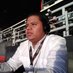 Armando GonzalezFm (@agonzalezfm) Twitter profile photo Armando GonzalezFm (@agonzalezfm) Twitter profile photo