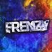 Frenzy (@OTFrenzy) Twitter profile photo