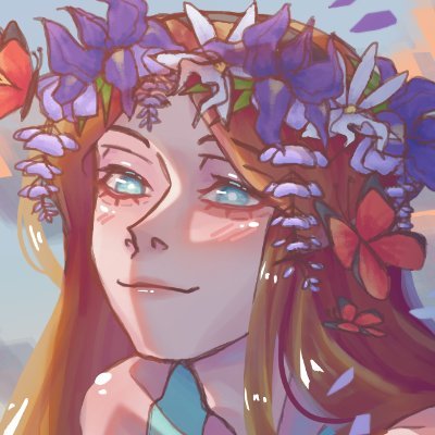 250flower Profile Picture
