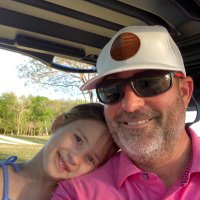 Doug Bax (@dgbax19) 's Twitter Profile Photo Doug Bax (@dgbax19) 's Twitter Profile Photo