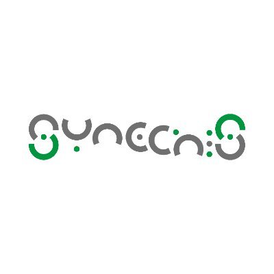 Synechis Profile