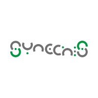Synechis (@synechisio) 's Twitter Profile