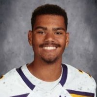 Mason High (@masonhigh10) 's Twitter Profile Photo