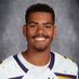 Mason High (@masonhigh10) Twitter profile photo Mason High (@masonhigh10) Twitter profile photo