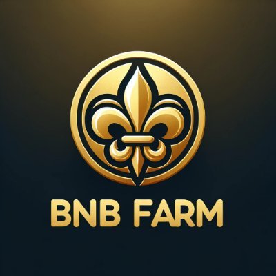 BNB Smart Chain Defi income platform in https://t.co/CWSlgv2cha

Join Telegram Group: https://t.co/tMZUSgV2ls