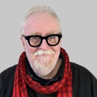Brian Luff (@luffactually) 's Twitter Profile