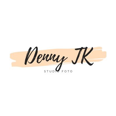 I♥Jesus. Follbck just mention instagram : dennythejakusuma youtube : https://t.co/YYdqiZdHBg