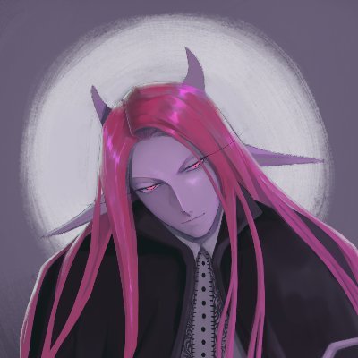 Ca.warriorさんのプロフィール画像