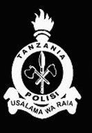 Tanzania Police