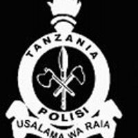 Tanzania Police(@TanzaniaPolice) 's Twitter Profileg