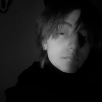 kiwiiamitis's profile picture. 🦁