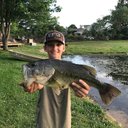 Carver Hall - @duece_022 - Twitter