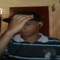 AULA DE VIVER