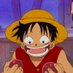 Love & Luffy ✨ (@love_and_luffy) Twitter profile photo Love & Luffy ✨ (@love_and_luffy) Twitter profile photo