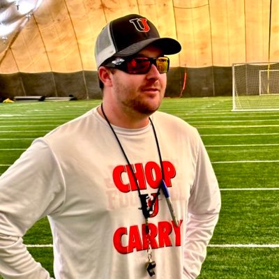 Eric Becker Profile