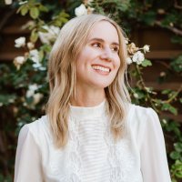Jaime Schmidt (@jaimeschmidt) 's Twitter Profile