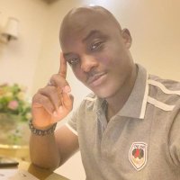 PromoterScofield SL (@proscofield1) 's Twitter Profile