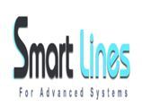 Smart_Lines's profile picture. Is company of Innovative & Creative Web design and Web Development Services We came to this world with core mission to produce creative, effective.