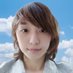 佐藤ひまり| DSエージェント広報 (@ds12532251) Twitter profile photo 佐藤ひまり| DSエージェント広報 (@ds12532251) Twitter profile photo
