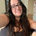Tabitha (@alt_tabitha) Twitter profile photo Tabitha (@alt_tabitha) Twitter profile photo